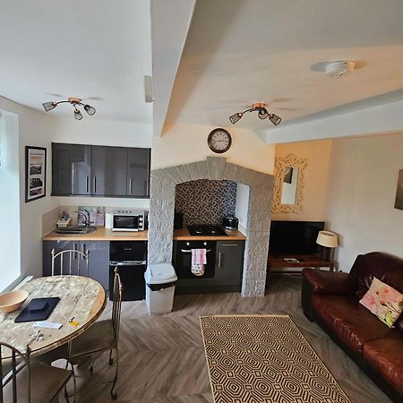 The Retreat At Plover Cottage Lindley Huddersfield Luaran gambar
